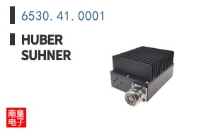 6530.41.0001 ͼƬ